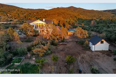 15815 E Forest Service 9002S Road, Prescott Valley, AZ 86315 - Photo 76