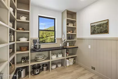 15815 E Forest Service 9002S Road, Prescott Valley, AZ 86315 - Photo 16