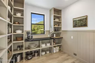 15815 E Forest Service 9002S Rd, Prescott Valley, AZ 86315 - Photo 16