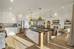 15815 E Forest Service 9002S Rd, Prescott Valley, AZ 86315 - Photo 14