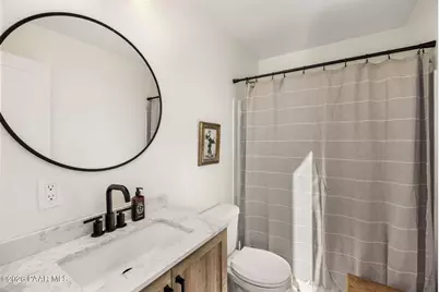 15815 E Forest Service 9002S Road, Prescott Valley, AZ 86315 - Photo 44