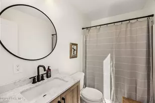 15815 E Forest Service 9002S Rd, Prescott Valley, AZ 86315 - Photo 44
