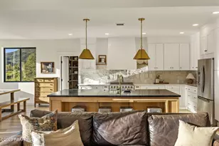 15815 E Forest Service 9002S Rd, Prescott Valley, AZ 86315 - Photo 12