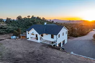 15815 E Forest Service 9002S Rd, Prescott Valley, AZ 86315 - Photo 84