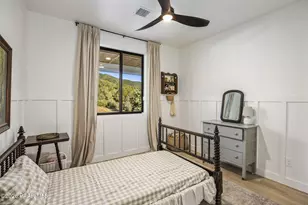 15815 E Forest Service 9002S Rd, Prescott Valley, AZ 86315 - Photo 36