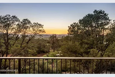 15815 E Forest Service 9002S Road, Prescott Valley, AZ 86315 - Photo 68