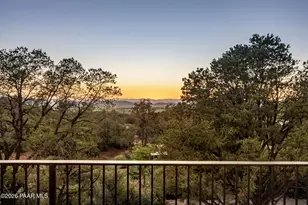 15815 E Forest Service 9002S Rd, Prescott Valley, AZ 86315 - Photo 68