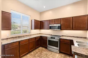 6256 E Boothwyn St, Prescott Valley, AZ 86314 - Photo 8