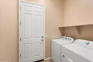6256 E Boothwyn St, Prescott Valley, AZ 86314 - Photo 12