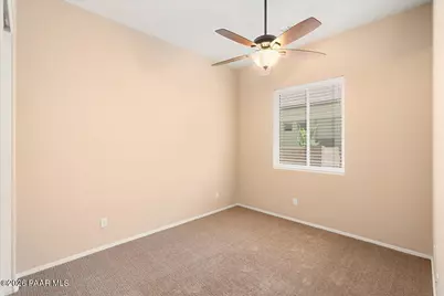 6256 E Boothwyn Street, Prescott Valley, AZ 86314 - Photo 16