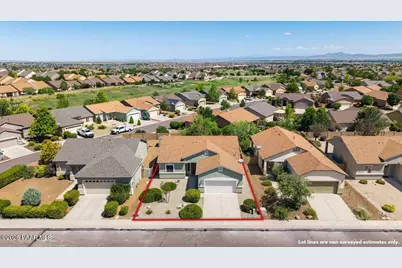 6256 E Boothwyn Street, Prescott Valley, AZ 86314 - Photo 20