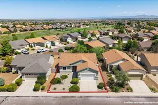 6256 E Boothwyn St, Prescott Valley, AZ 86314 - Photo 20