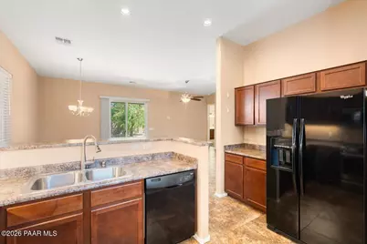 6256 E Boothwyn Street, Prescott Valley, AZ 86314 - Photo 8