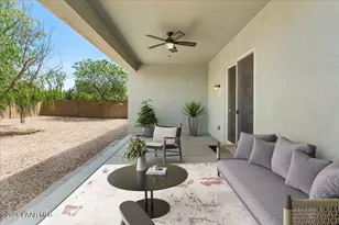 6256 E Boothwyn St, Prescott Valley, AZ 86314 - Photo 22