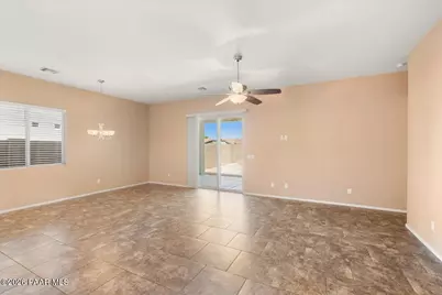 6256 E Boothwyn Street, Prescott Valley, AZ 86314 - Photo 6