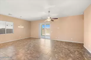 6256 E Boothwyn St, Prescott Valley, AZ 86314 - Photo 6