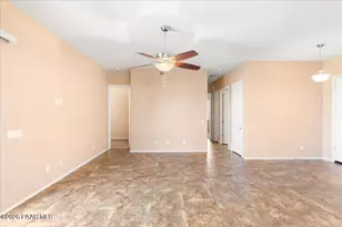 6256 E Boothwyn St, Prescott Valley, AZ 86314 - Photo 10