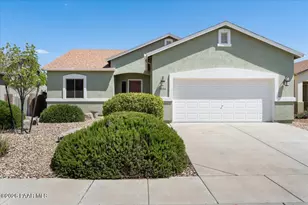 6256 E Boothwyn St, Prescott Valley, AZ 86314 - Photo 2