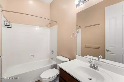 6256 E Boothwyn Street, Prescott Valley, AZ 86314 - Photo 14