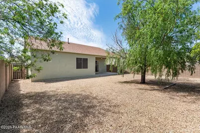 6256 E Boothwyn Street, Prescott Valley, AZ 86314 - Photo 18