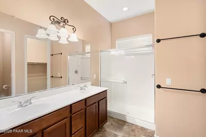 6256 E Boothwyn Street, Prescott Valley, AZ 86314 - Photo 14