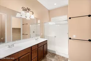 6256 E Boothwyn St, Prescott Valley, AZ 86314 - Photo 14
