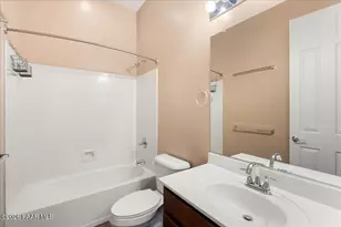 6256 E Boothwyn St, Prescott Valley, AZ 86314 - Photo 18