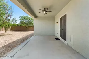 6256 E Boothwyn St, Prescott Valley, AZ 86314 - Photo 16