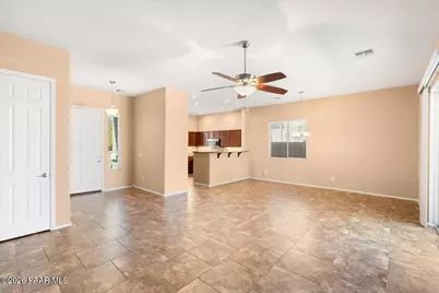 6256 E Boothwyn Street, Prescott Valley, AZ 86314 - Photo 4