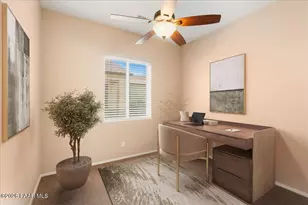 6256 E Boothwyn St, Prescott Valley, AZ 86314 - Photo 20