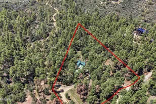 6010 W Paso Bonito Trail, Prescott, AZ 86305 - Photo 40