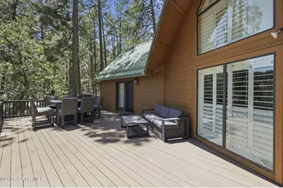 6010 W Paso Bonito Trail, Prescott, AZ 86305 - Photo 34