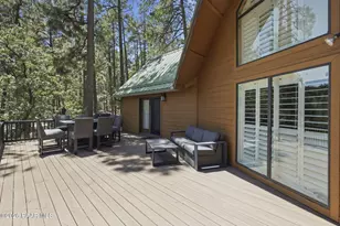 6010 W Paso Bonito Trail, Prescott, AZ 86305 - Photo 34
