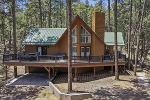 6010 W Paso Bonito Trail, Prescott, AZ 86305 - Photo 2