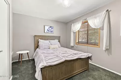 6010 W Paso Bonito Trail, Prescott, AZ 86305 - Photo 24
