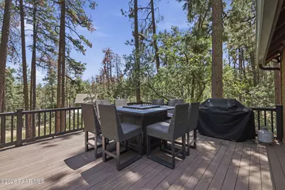 6010 W Paso Bonito Trail, Prescott, AZ 86305 - Photo 32