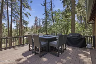 6010 W Paso Bonito Trail, Prescott, AZ 86305 - Photo 32