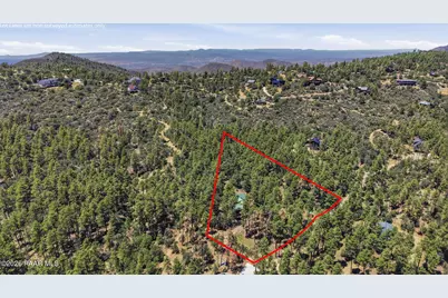 6010 W Paso Bonito Trail, Prescott, AZ 86305 - Photo 42