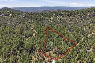 6010 W Paso Bonito Trail, Prescott, AZ 86305 - Photo 42