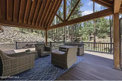 6010 W Paso Bonito Trail, Prescott, AZ 86305 - Photo 30