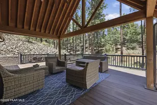 6010 W Paso Bonito Trail, Prescott, AZ 86305 - Photo 30