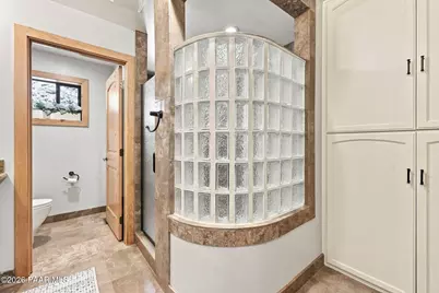 6010 W Paso Bonito Trail, Prescott, AZ 86305 - Photo 20