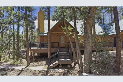 6010 W Paso Bonito Trail, Prescott, AZ 86305 - Photo 4