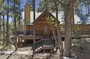 6010 W Paso Bonito Trail, Prescott, AZ 86305 - Photo 4