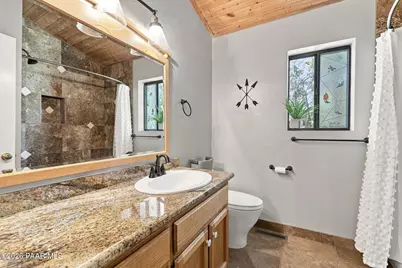 6010 W Paso Bonito Trail, Prescott, AZ 86305 - Photo 28