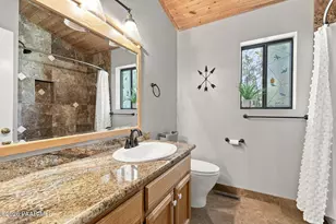 6010 W Paso Bonito Trail, Prescott, AZ 86305 - Photo 28