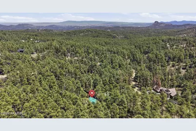6010 W Paso Bonito Trail, Prescott, AZ 86305 - Photo 38