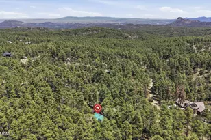 6010 W Paso Bonito Trail, Prescott, AZ 86305 - Photo 38