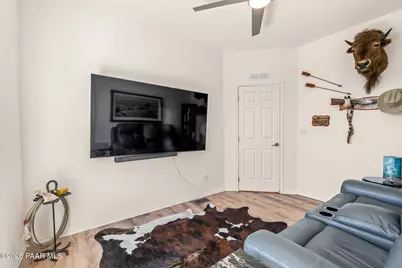 201 N Outback Road, Dewey-Humboldt, AZ 86327 - Photo 22