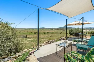201 N Outback Rd, Dewey-Humboldt, AZ 86327 - Photo 38